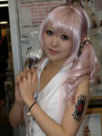100116-FF13-10.jpg