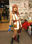 100116-FF13-11.jpg