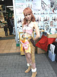 100116-FF13-14.jpg