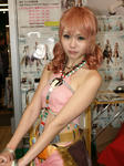 100116-FF13-15.jpg