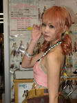 100116-FF13-16.jpg