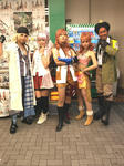 100116-FF13-20.jpg