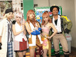100116-FF13-21.jpg