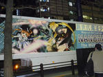 100119-nanoha-3.jpg