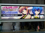 100119-akiba-7.jpg