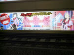 100119-akiba-12.jpg