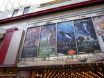 100123-fate-1.jpg