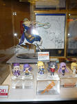 100123-fate-2.jpg