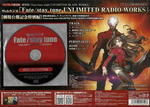 100123-fate-3.jpg