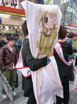 100130-dwkiru-1.jpg