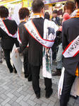 100130-dwkiru-3.jpg