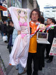 100130-dwkiru-5.jpg