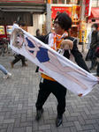 100130-dwkiru-7.jpg