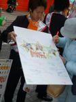 100130-dwkiru-8.jpg