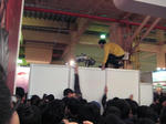 100130-tai-2.jpg