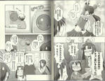 100202-yuki-3.jpg