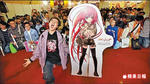 100203-tai2-2.jpg