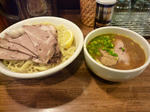 100205-matukaze-2.jpg