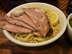 100205-matukaze-3.jpg