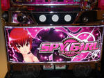 100205-spygirl-2.jpg