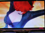 100205-spygirl-5.jpg