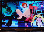 100205-spygirl-7.jpg
