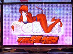 100205-spygirl-16.jpg
