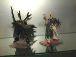 100206-tamasi-9.jpg