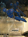 100206-tamasi-11.jpg