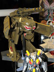 100206-tamasi-48.jpg