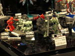 100206-tamasi-63.jpg