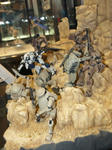100206-tamasi-13.jpg