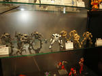 100206-tamasi-17.jpg