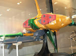100206-tamasi-28.jpg