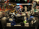 100206-tamasi-47.jpg