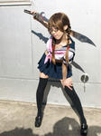 100208-WF-1.jpg
