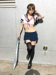 100208-WF-2.jpg