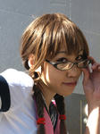 100208-WF-3.jpg