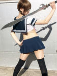 100208-WF-6.jpg