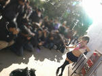 100208-WF-7.jpg