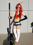 100208-WF-8.jpg