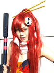 100208-WF-10.jpg