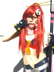 100208-WF-11.jpg