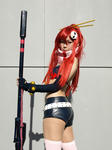 100208-WF-12.jpg