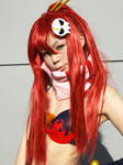 100208-WF-13.jpg