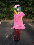 100208-WF-14.jpg