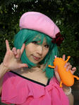 100208-WF-15.jpg