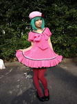 100208-WF-16.jpg