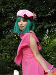 100208-WF-19.jpg