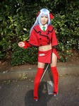 100208-WF-20.jpg